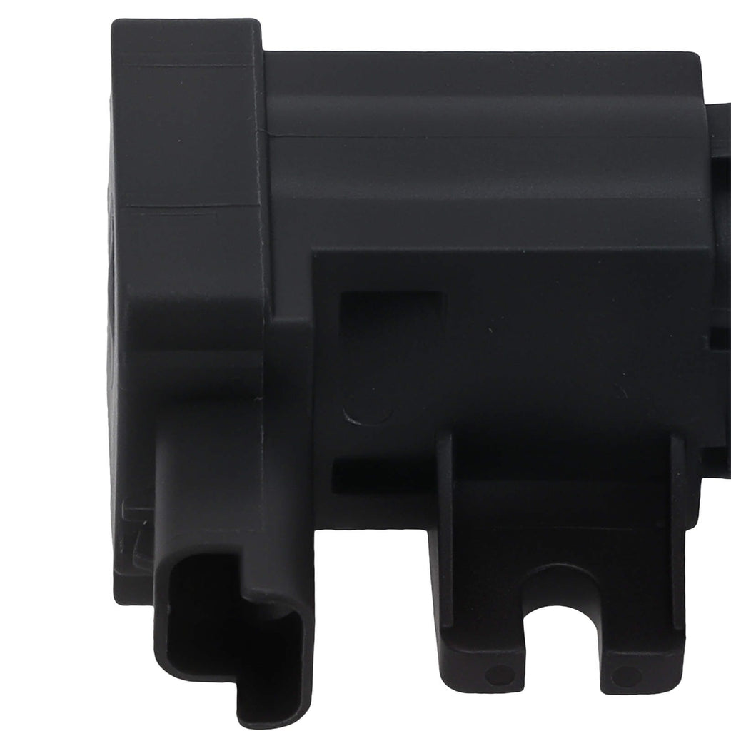 Neu Stellelement Turbolader kompatibel für Citroën C3 C4 kompatibel für Peugeot 207 208 1.4 1.6 HDi 9674084680