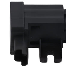 Laden Sie das Bild in den Galerie-Viewer, Neu Stellelement Turbolader kompatibel für Citroën C3 C4 kompatibel für Peugeot 207 208 1.4 1.6 HDi 9674084680