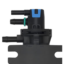 Laden Sie das Bild in den Galerie-Viewer, Neu Stellelement Turbolader kompatibel für Citroën C3 C4 kompatibel für Peugeot 207 208 1.4 1.6 HDi 9674084680