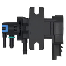 Laden Sie das Bild in den Galerie-Viewer, Neu Stellelement Turbolader kompatibel für Citroën C3 C4 kompatibel für Peugeot 207 208 1.4 1.6 HDi 9674084680