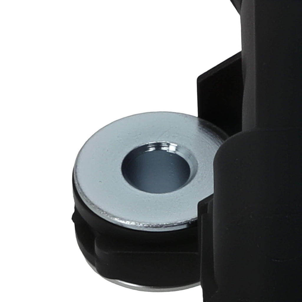 Neu Aktuator kompatibel für Peugeot 3008 5008 508 2.0 BlueHDi 8029363 723777001