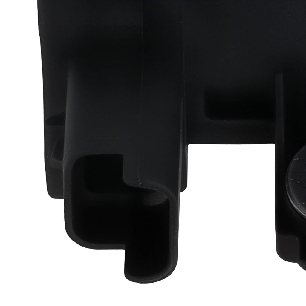 Neu Aktuator kompatibel für Peugeot 3008 5008 508 2.0 BlueHDi 8029363 723777001
