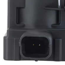 Laden Sie das Bild in den Galerie-Viewer, Neu Aktuator kompatibel für Peugeot 3008 5008 508 2.0 BlueHDi 8029363 723777001