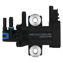 Laden Sie das Bild in den Galerie-Viewer, Neu Aktuator kompatibel für Peugeot 3008 5008 508 2.0 BlueHDi 8029363 723777001