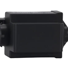 Laden Sie das Bild in den Galerie-Viewer, Neu elektrisch Ladedruckregelventil kompatibel für Ford Focus/S-MAX 2.5 ST 2005-2014 30670449