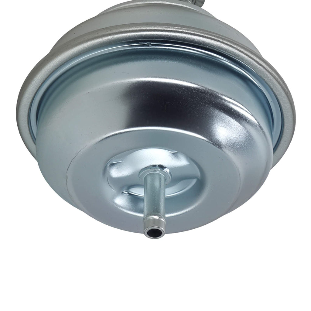 Neu Elektrischer Turbolader Aktuator kompatibel für Mercedes W204 C200/C250 CGI A2710903680