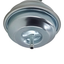 Laden Sie das Bild in den Galerie-Viewer, Neu Elektrischer Turbolader Aktuator kompatibel für Mercedes W204 C200/C250 CGI A2710903680