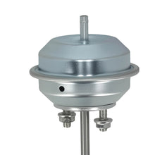 Laden Sie das Bild in den Galerie-Viewer, Neu Elektrischer Turbolader Aktuator kompatibel für Mercedes W204 C200/C250 CGI A2710903680