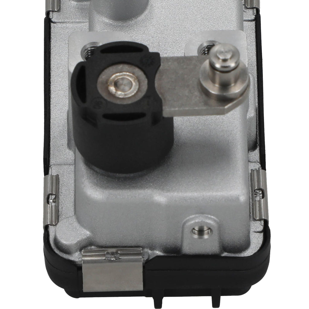 Neu Ladedrucksteller kompatibel für Mercedes-Benz CLS C218 350 CDi 4matic 2011-2014 G013