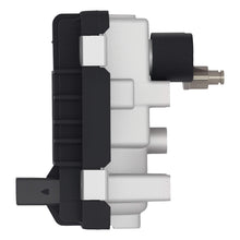 Laden Sie das Bild in den Galerie-Viewer, Neu Elektronisches Turbolader Stellmotor kompatibel für VW Touareg 4.2 V8 TDI 057145873D G017