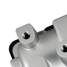 Laden Sie das Bild in den Galerie-Viewer, Neu Turbolader Stellmotor kompatibel für Jaguar XF Sportbrake X250 kompatibel für Land Rover L319 2009-2018
