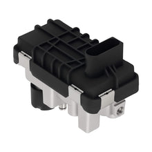 Laden Sie das Bild in den Galerie-Viewer, Neu Stellelement Turbolader kompatibel für Ford Transit 2.2 TDCi FB FA FF 2006-2014 753519
