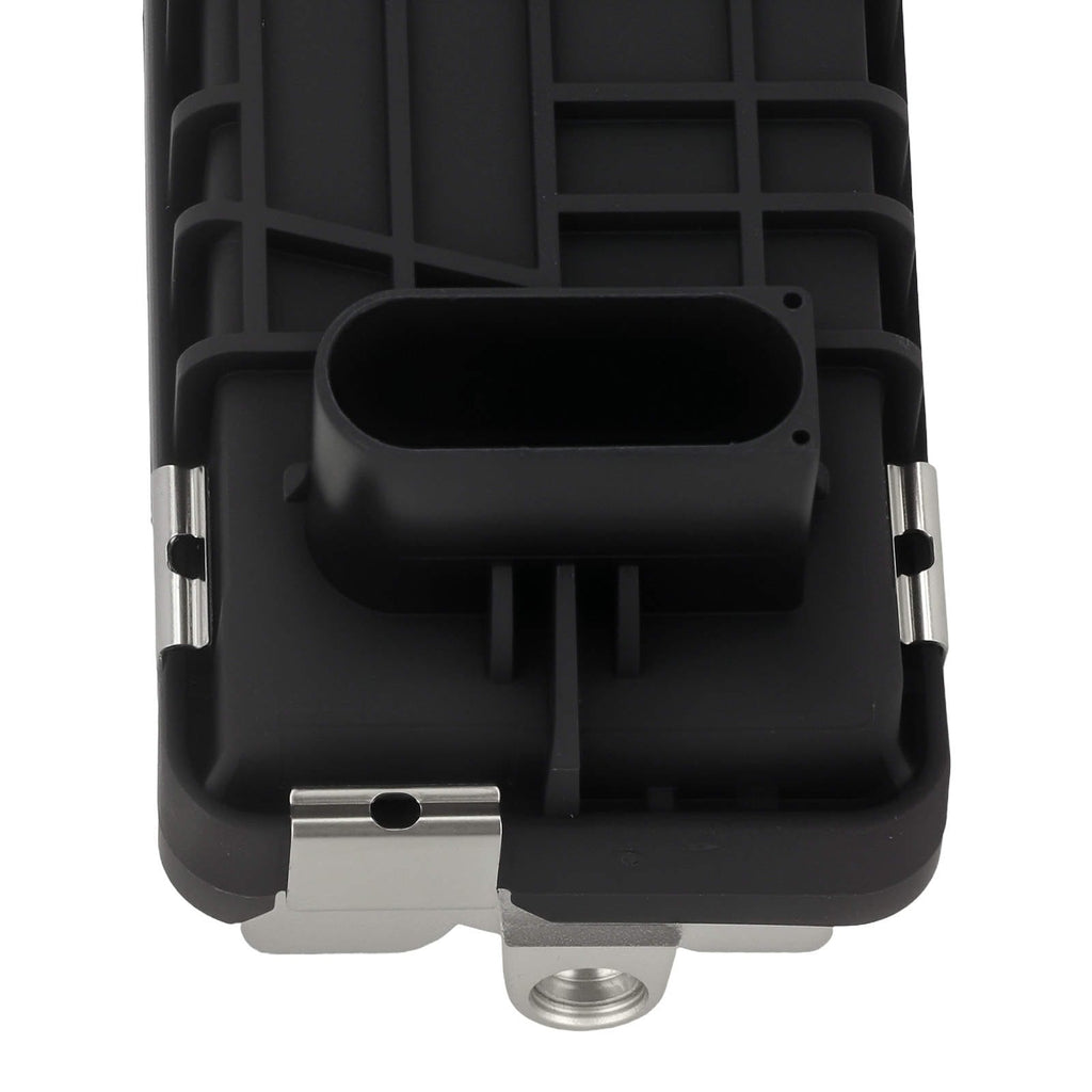 Neu Stellelement Turbolader kompatibel für Ford Transit 2.2 TDCi FB FA FF 2006-2014 753519