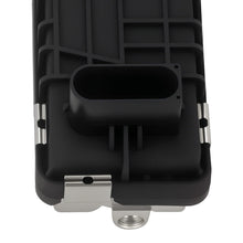 Laden Sie das Bild in den Galerie-Viewer, Neu Stellelement Turbolader kompatibel für Ford Transit 2.2 TDCi FB FA FF 2006-2014 753519
