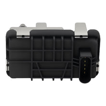 Laden Sie das Bild in den Galerie-Viewer, Neu Ladedrucksteller kompatibel für Ford Transit 2.4 TDCi 4x4 2006-2014 6C1Q-6K682-EE
