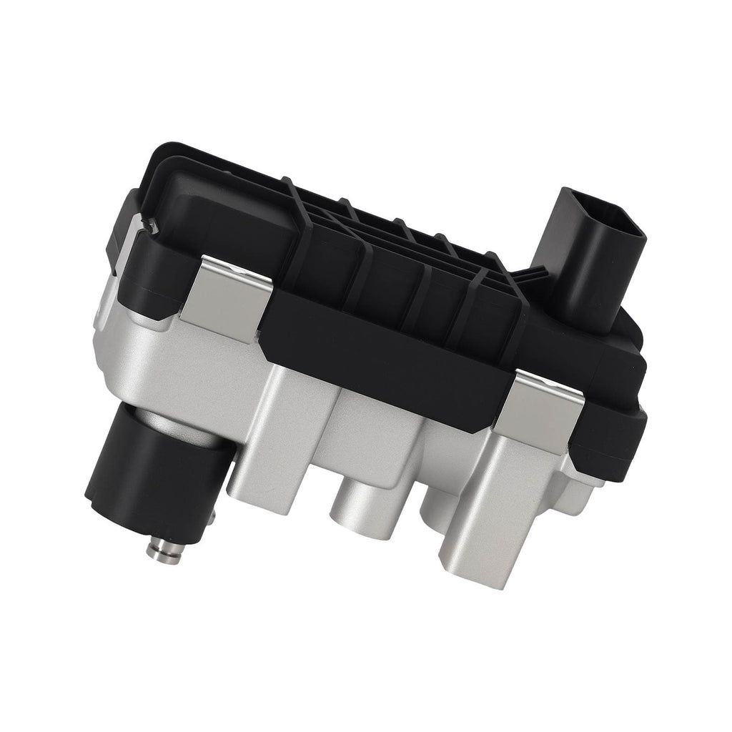 Neu Elektrischer Stellantrieb kompatibel für Hyundai Santa Fé 2.2 CRDi 28231-2F100