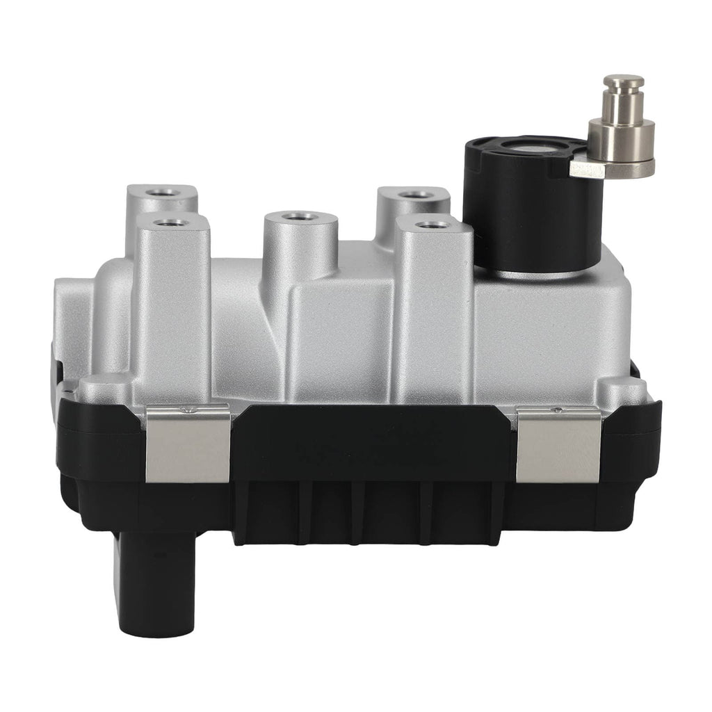 Neu Turbolader Ladedruckstell kompatibel für Jeep Grand Cherokee 3.0 CRD 823024-9005 2011-2025