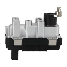Laden Sie das Bild in den Galerie-Viewer, Neu Turbolader Ladedruckstell kompatibel für Jeep Grand Cherokee 3.0 CRD 823024-9005 2011-2025