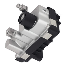 Laden Sie das Bild in den Galerie-Viewer, Neu Turbolader Ladedrucksteller kompatibel für Ford Transit 74KW 92KW 2011-2019 BK2Q6K682CA