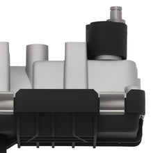 Laden Sie das Bild in den Galerie-Viewer, Neu Turbolader Ladedrucksteller kompatibel für Ford Transit 74KW 92KW 2011-2019 BK2Q6K682CA