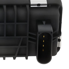 Laden Sie das Bild in den Galerie-Viewer, Neu Ladedrucksteller Turbolader G-59 / 6nw009550 kompatibel für Ford Transit 2.2tdci Tourneo