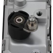 Laden Sie das Bild in den Galerie-Viewer, Neu Ladedrucksteller Turbolader G-59 / 6nw009550 kompatibel für Ford Transit 2.2tdci Tourneo