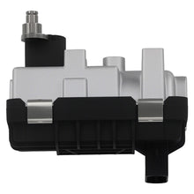 Laden Sie das Bild in den Galerie-Viewer, Neu Ladedrucksteller Turbolader G-59 / 6nw009550 kompatibel für Ford Transit 2.2tdci Tourneo