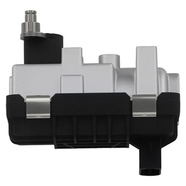 Neu Ladedrucksteller Turbolader G-59 / 6nw009550 kompatibel für Ford Transit 2.2tdci Tourneo