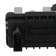 Laden Sie das Bild in den Galerie-Viewer, Neu Stellelement Turbolader kompatibel für Audi A4 Avant 2.7 TDI 2005-2008 059145721E G060