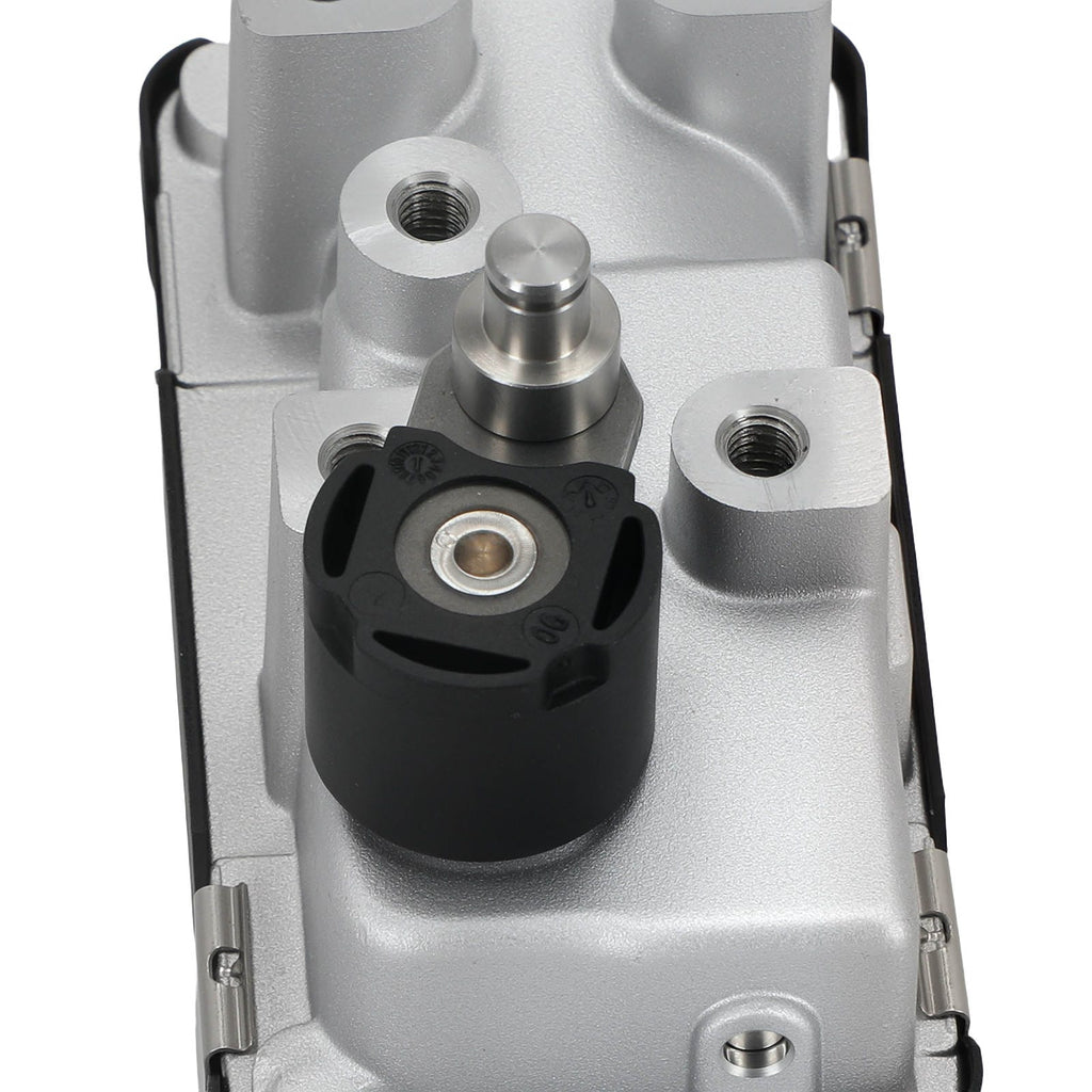 Neu Stellelement Turbolader kompatibel für Audi A4 Avant 2.7 TDI 2005-2008 059145721E G060