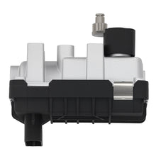 Laden Sie das Bild in den Galerie-Viewer, Neu Stellelement Turbolader kompatibel für Audi A4 Avant 2.7 TDI 2005-2008 059145721E G060