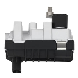 Neu Stellelement Turbolader kompatibel für Audi A4 Avant 2.7 TDI 2005-2008 059145721E G060