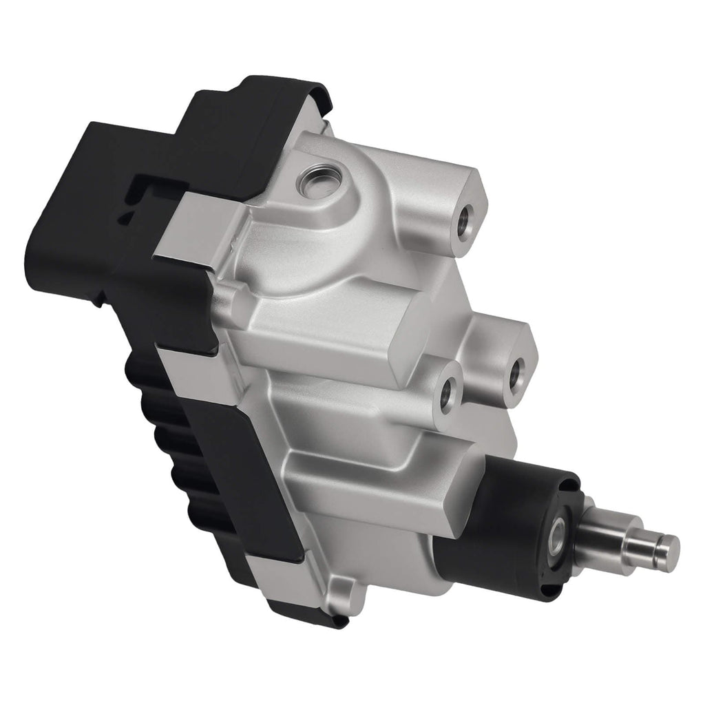 Neu Turbolader Stellmotor kompatibel für Citroën Jumper Kasten 2.2 HDi 81 96 110KW 2011-2022