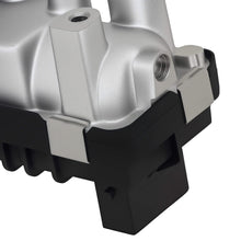 Laden Sie das Bild in den Galerie-Viewer, Neu Turbolader Stellmotor kompatibel für Citroën Jumper Kasten 2.2 HDi 81 96 110KW 2011-2022