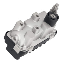 Laden Sie das Bild in den Galerie-Viewer, Neu Turbolader Stellmotor kompatibel für Citroën Jumper Kasten 2.2 HDi 81 96 110KW 2011-2022