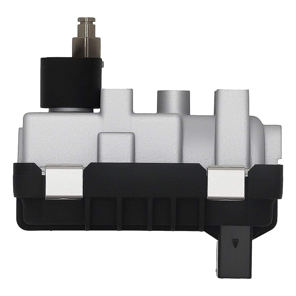Neu Turbolader Stellmotor kompatibel für Land Rover Range Rover IV Sport 767649-0080