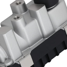 Laden Sie das Bild in den Galerie-Viewer, Neu Ladedrucksteller STELLMOTOR kompatibel für Audi A4 8K2 A5 8T3 A6 4G2 3.0 TDI 059145873AE
