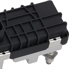 Laden Sie das Bild in den Galerie-Viewer, Neu Ladedrucksteller STELLMOTOR kompatibel für Audi A4 8K2 A5 8T3 A6 4G2 3.0 TDI 059145873AE