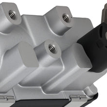 Laden Sie das Bild in den Galerie-Viewer, Neu Ladedrucksteller STELLMOTOR kompatibel für Audi A4 8K2 A5 8T3 A6 4G2 3.0 TDI 059145873AE