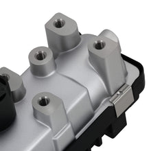 Laden Sie das Bild in den Galerie-Viewer, Neu Turbolader Stellmotor kompatibel für Audi A8 4.2 TDI 2013-18 813100-1