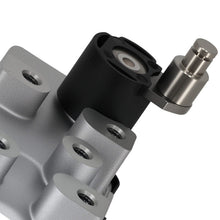Laden Sie das Bild in den Galerie-Viewer, Neu Turbolader Stellmotor kompatibel für Audi A8 4.2 TDI 2013-18 813100-1