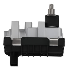 Laden Sie das Bild in den Galerie-Viewer, Neu Turbolader Stellmotor kompatibel für Audi A8 4.2 TDI 2013-18 813100-1