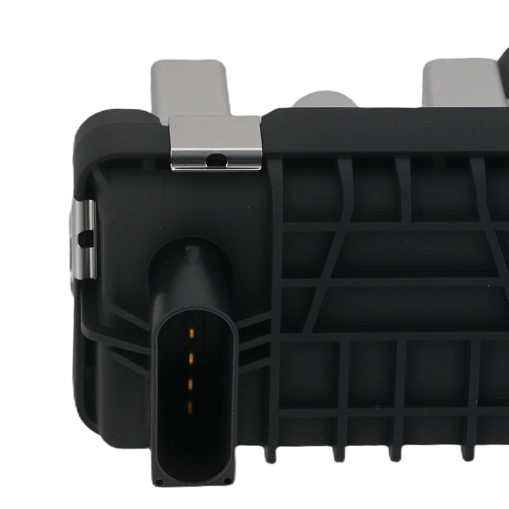 Neu Stellelement Turbolader kompatibel für Ford Mondeo 2.0 TDCi 728680-5020S 6Q7S6K682AD