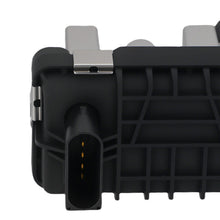 Laden Sie das Bild in den Galerie-Viewer, Neu Stellelement Turbolader kompatibel für Ford Mondeo 2.0 TDCi 728680-5020S 6Q7S6K682AD