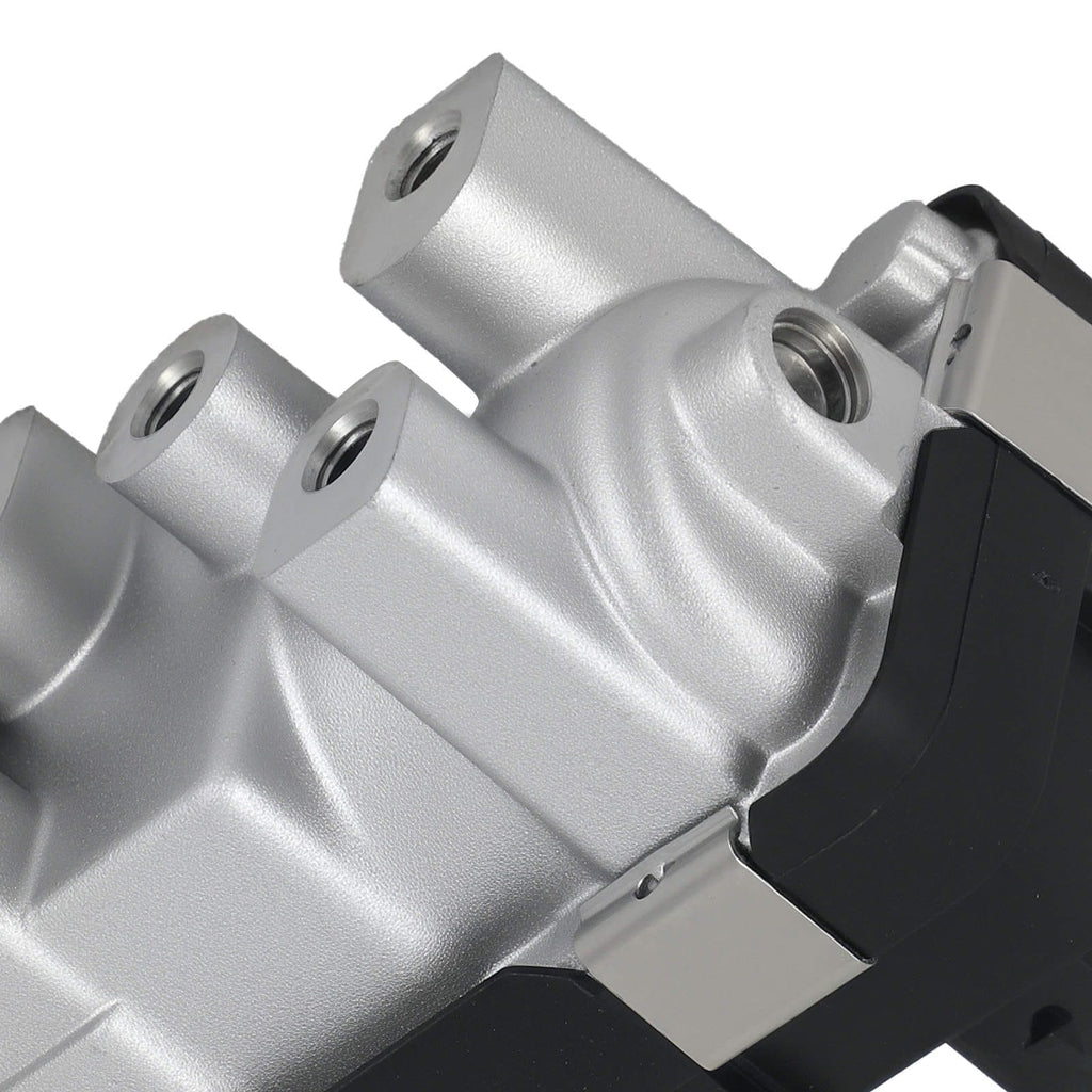 Neu Stellelement Turbolader kompatibel für Ford Mondeo 2.0 TDCi 728680-5020S 6Q7S6K682AD