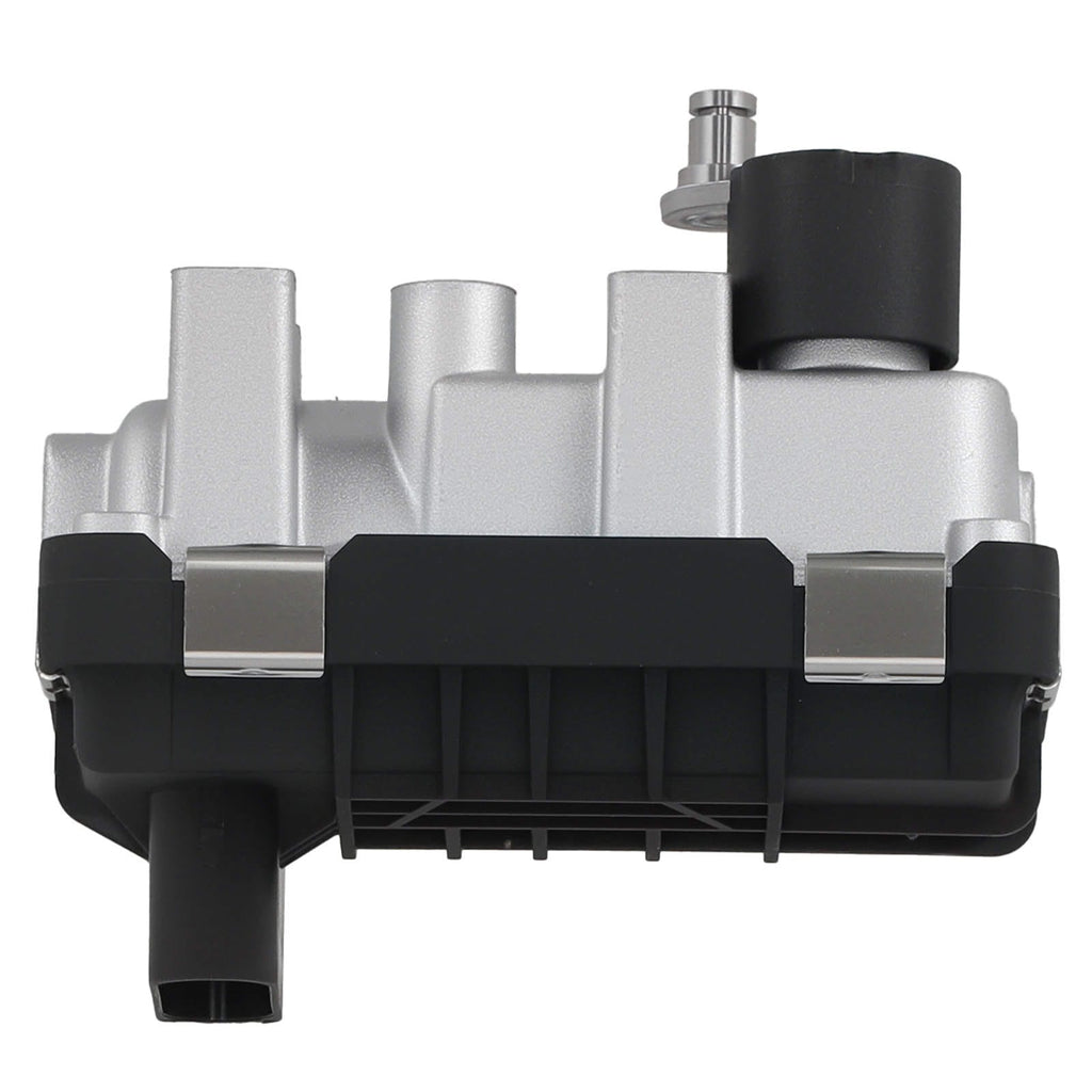 Neu Stellelement Turbolader kompatibel für Ford Mondeo 2.0 TDCi 728680-5020S 6Q7S6K682AD