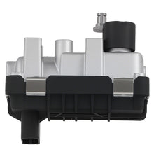 Laden Sie das Bild in den Galerie-Viewer, Neu Stellelement Turbolader kompatibel für Ford Mondeo 2.0 TDCi 728680-5020S 6Q7S6K682AD