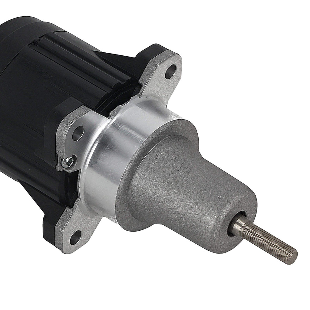 Neu Turboaktuator kompatibel für Ford Expedition kompatibel für Lincoln Navigator 3.5L 2018-2021