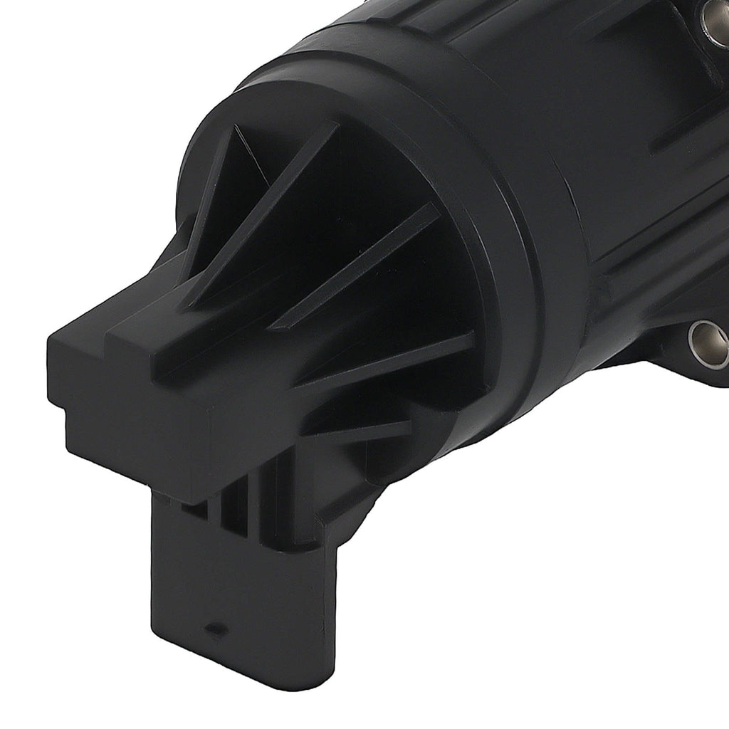 Neu Turboaktuator kompatibel für Ford Expedition kompatibel für Lincoln Navigator 3.5L 2018-2021