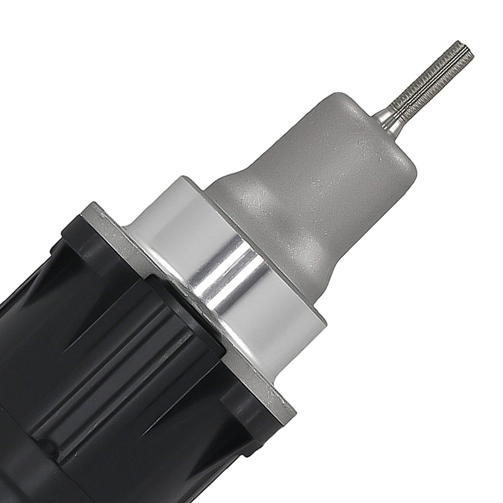 Neu Turboaktuator kompatibel für Ford Expedition kompatibel für Lincoln Navigator 3.5L 2018-2021